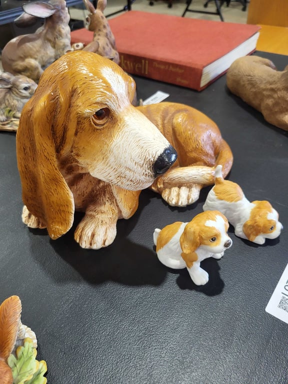 Dog decor - Image 4