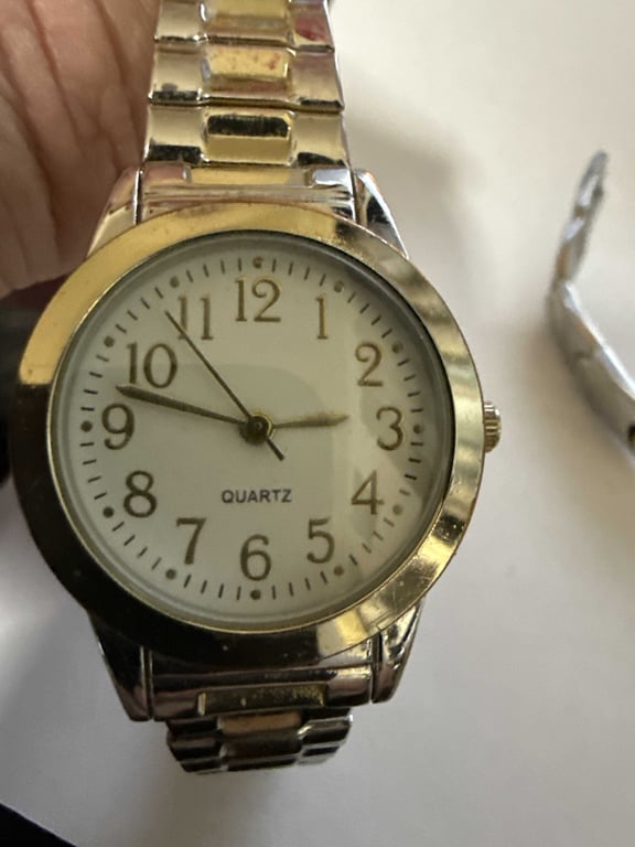 Lot of Women’s Watches - Image 2