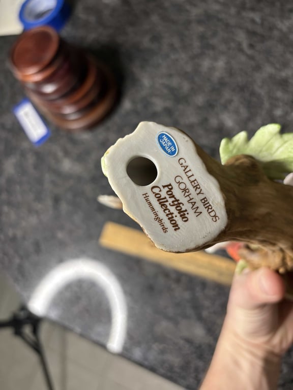 Gallery Birds - Image 4