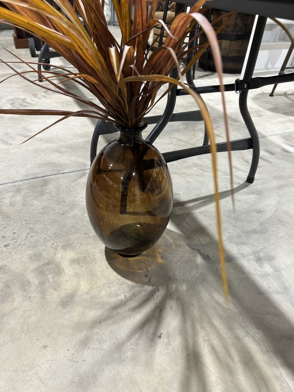 5 Piece Matching Vase Set - Image 4
