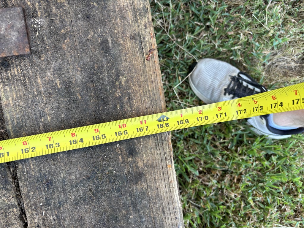 Stock trailer - Image 11