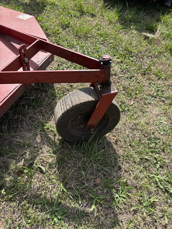 Howse 5’ Rotary Cutter - Image 5