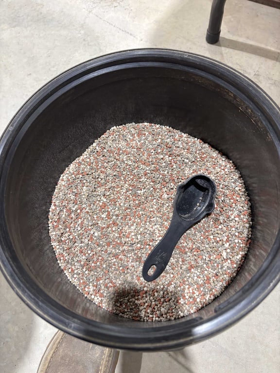 Fertilizer - Image 3