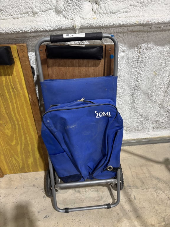 Cart - Image 3
