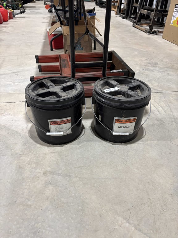 Fertilizer