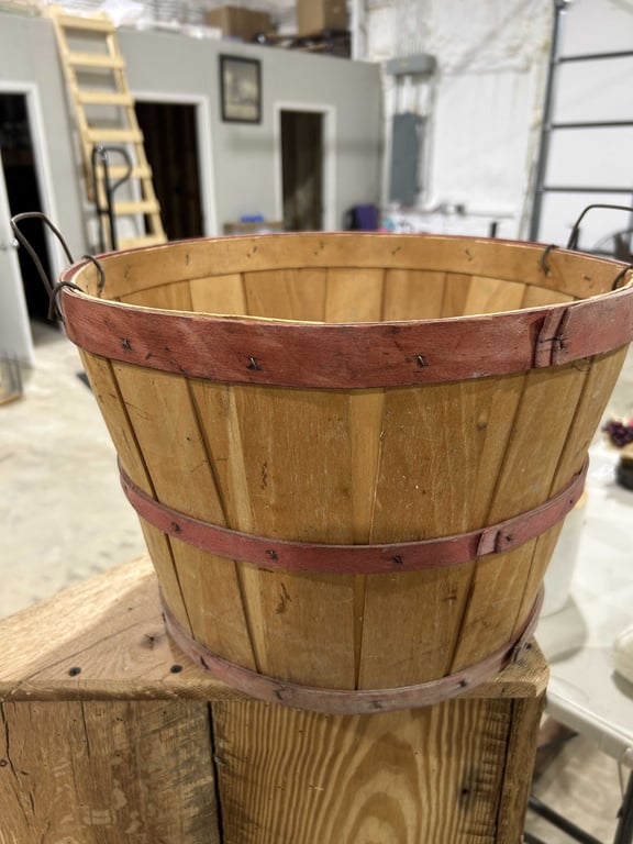 Basket