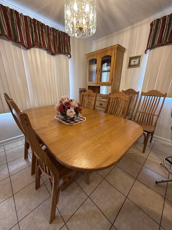 Estate Personal Property Auction