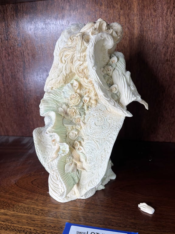 Angels Collection "Spirit of Spring" - Image 3