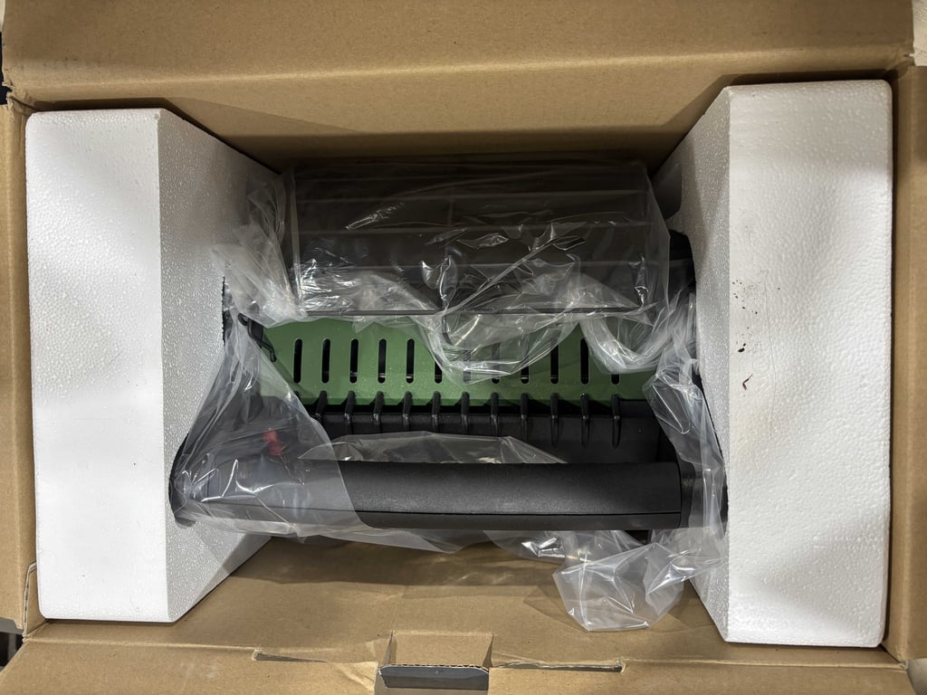 BigBuddy Mr Heater - Image 3