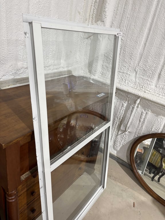 Storm Window - Image 2