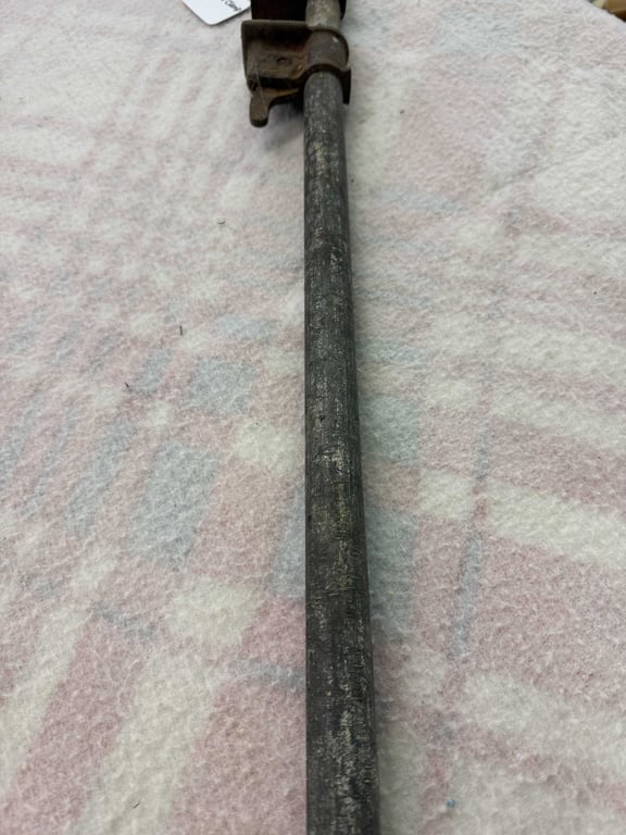 VTG PIPE CLAMP TOOL - Image 3