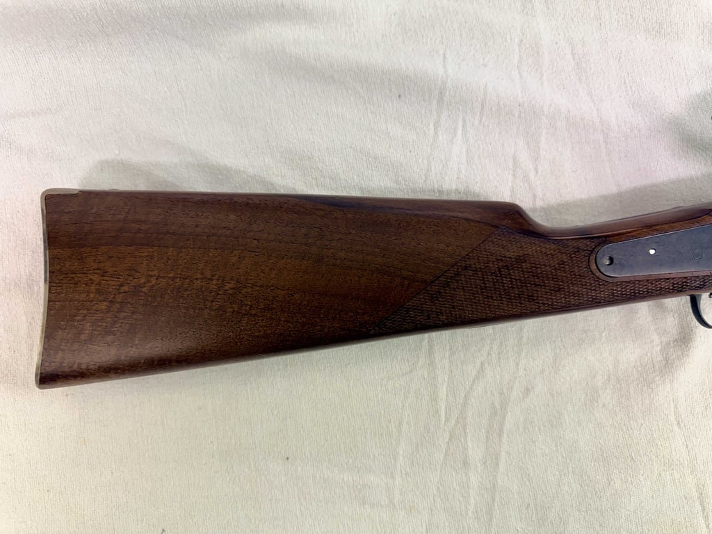 SARCO INC. 45-70 GOV - Image 4