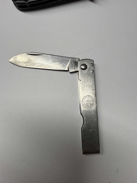 Knife Lot - Image 3