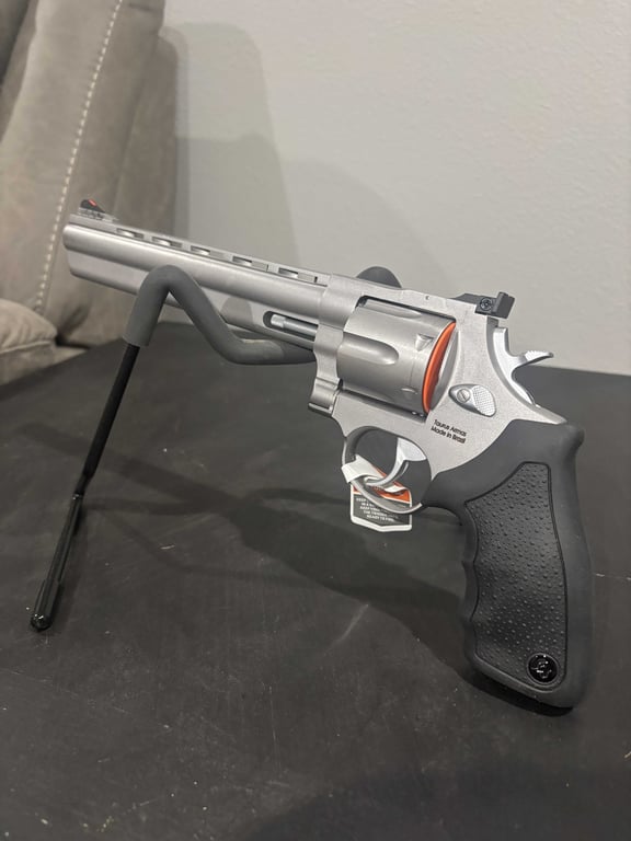Taurus M44 44 Magnum/44 Special - Image 5