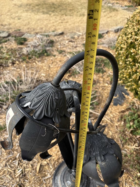 Iron Light - Image 3