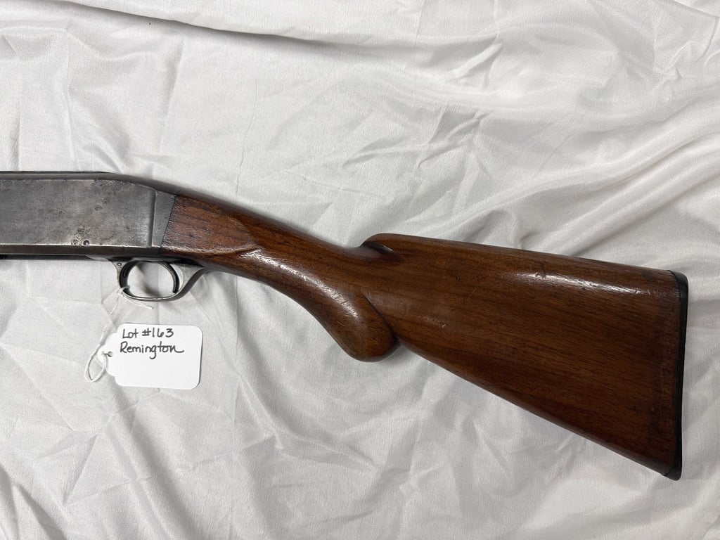 REMINGTON - Image 2