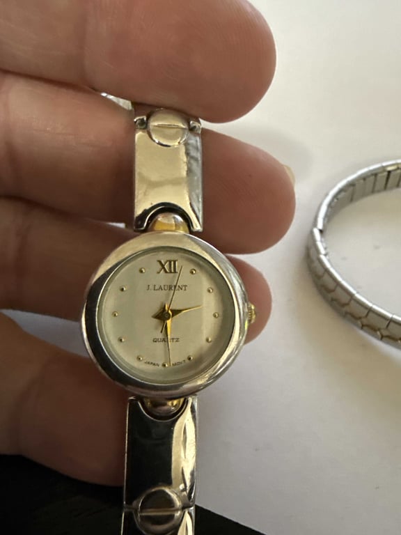 Lot of Women’s Watches - Image 3