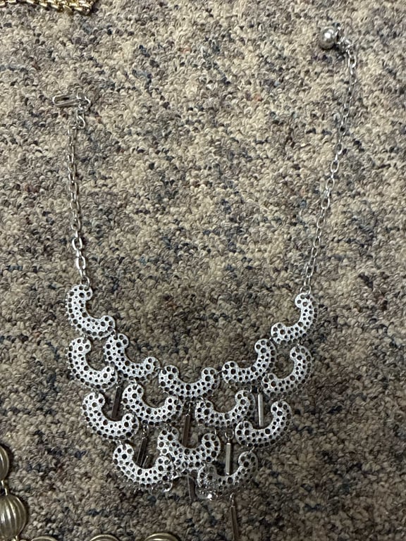 Misc Costume Jewelry - Image 2