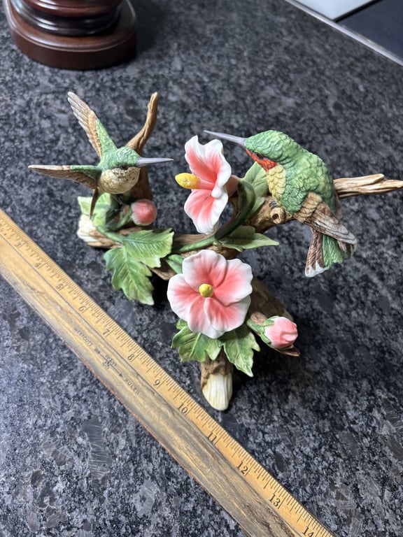 Gallery Birds - Image 2