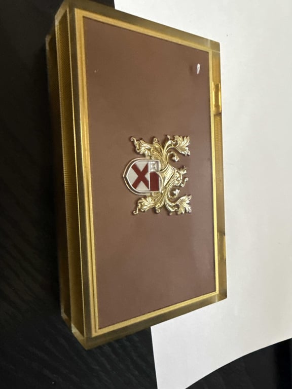 Lady Elgin Watch - Image 4