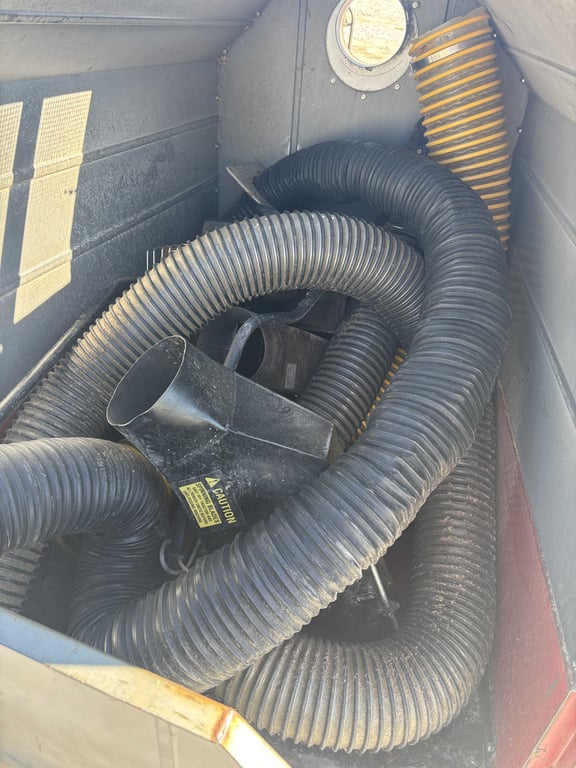 Yard Vac - Image 4