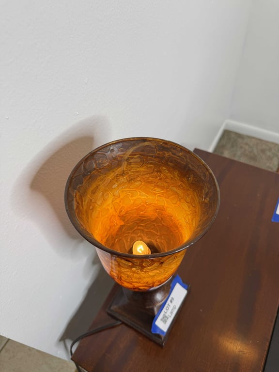 Lamp - Image 3