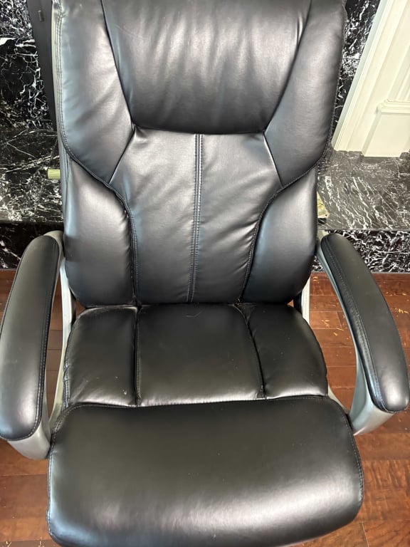 Office Chair - Image 2