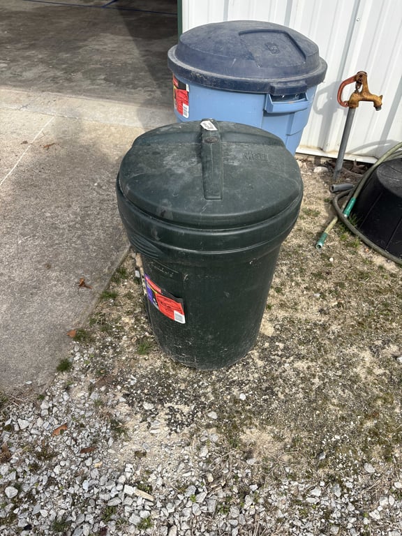 Fertilizer - Image 3