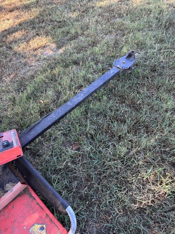 DR field trimmer - Image 8
