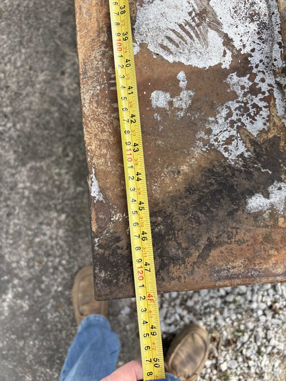 Fuel Tank & Pump - Image 5