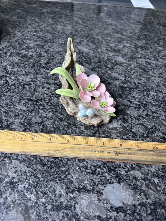 Lefton Cactus - Image 2