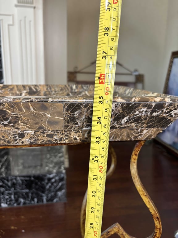 Plant Stand - Image 4