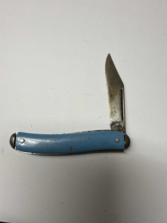 Knife Lot - Image 6