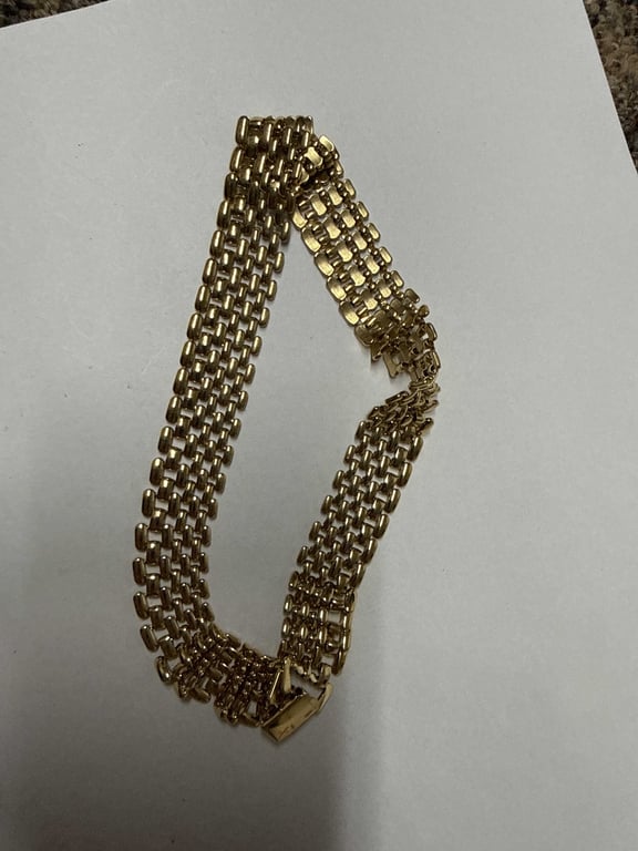 Misc Costume Jewelry - Image 4