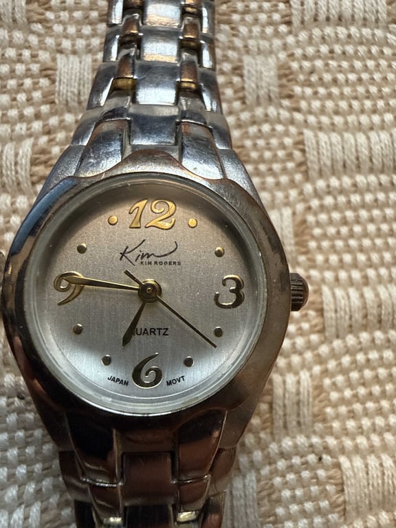 Misc Ladies Watches - Image 3