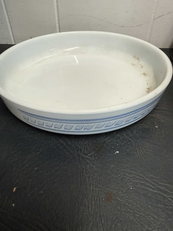 PYREX - Image 3