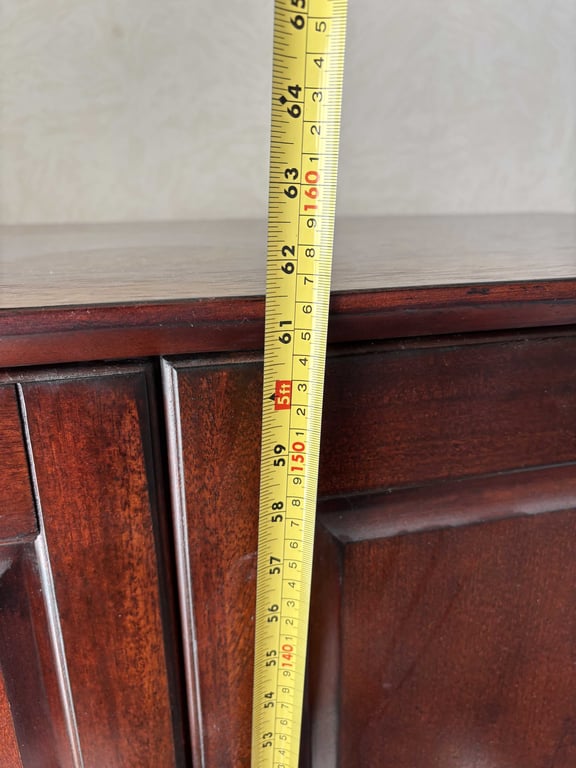 Computer Center - Image 4