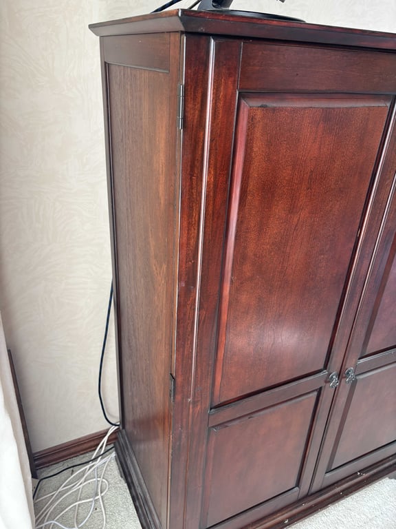 Computer Center - Image 3