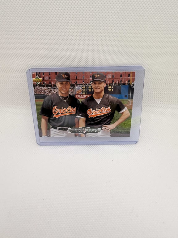 GROUPING CAL RIPKEN - Image 4