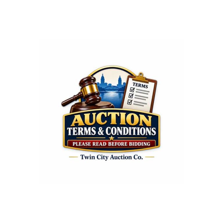 TERM & CONDITIONS - Image 2