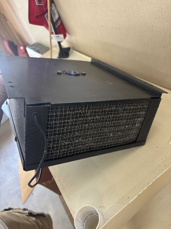 Fan - Image 2