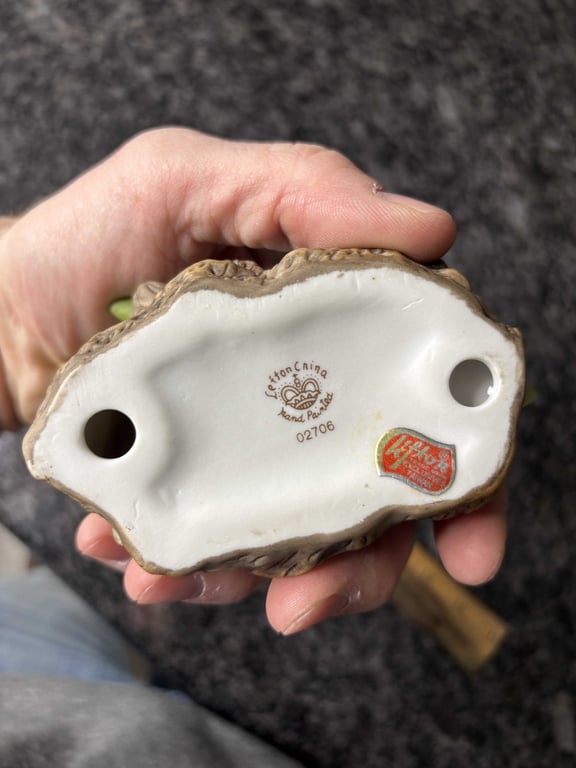 Lefton Cactus - Image 3