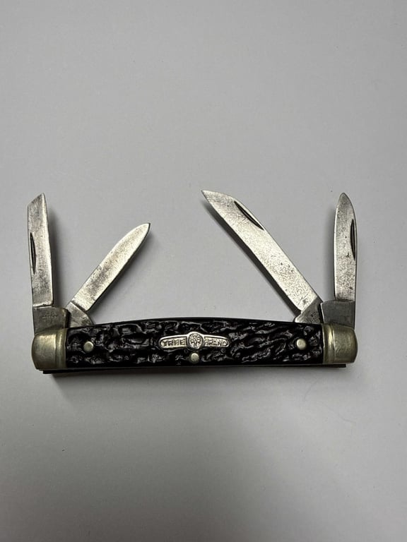 Knife Lot - Image 7