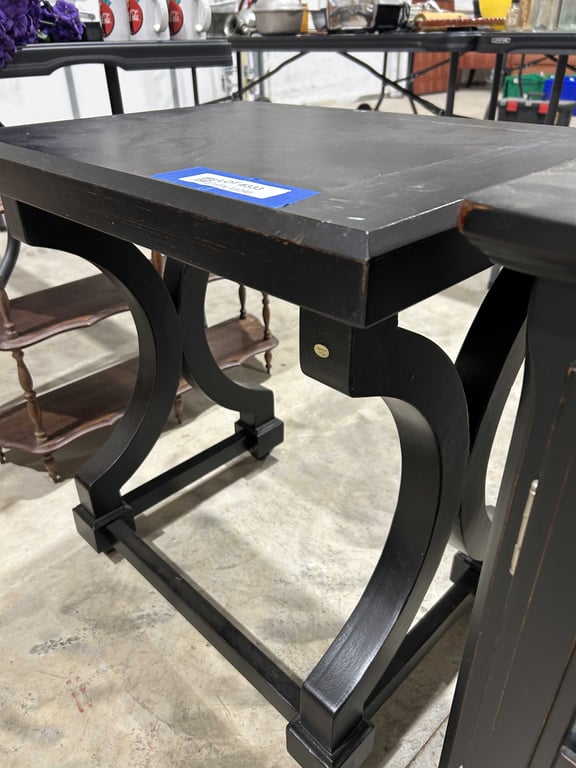 Entry table - Image 3