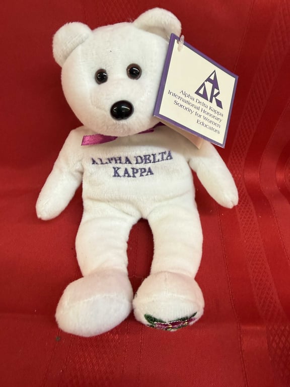 ALPHA DELTA KAPPA GROUPING - Image 7