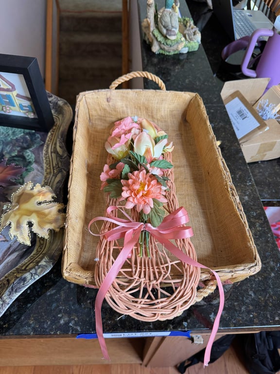 Misc decor - Image 3