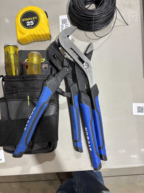 Misc Tools - Image 2
