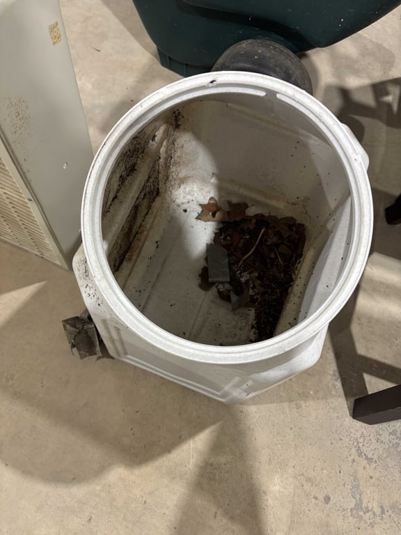 Dog Food Container - Image 2
