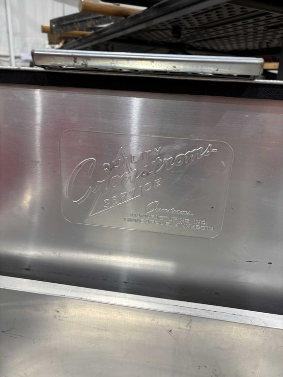 Pik-Nik Cooler - Image 3