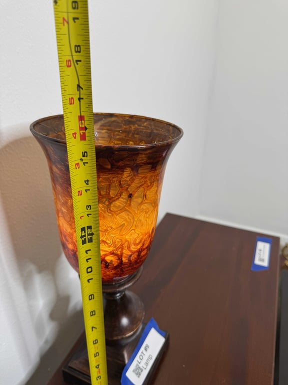 Lamp - Image 5